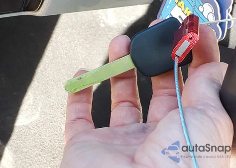 2014 Honda Accord Lx from USA, damaged, VIN 1HGCR2F30EA261115